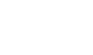 hwgas-1