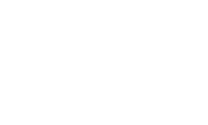 maisaloon