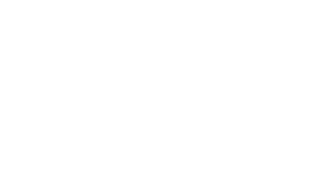 nucaf-1