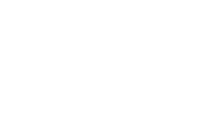 tasneef-1