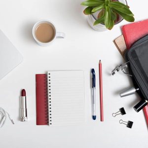 Compact 7″ & 5.5″ POS System