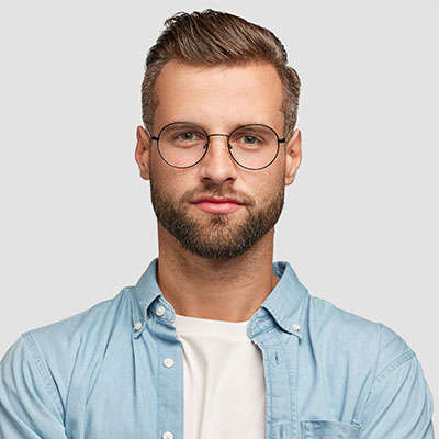 Retail Business Owner